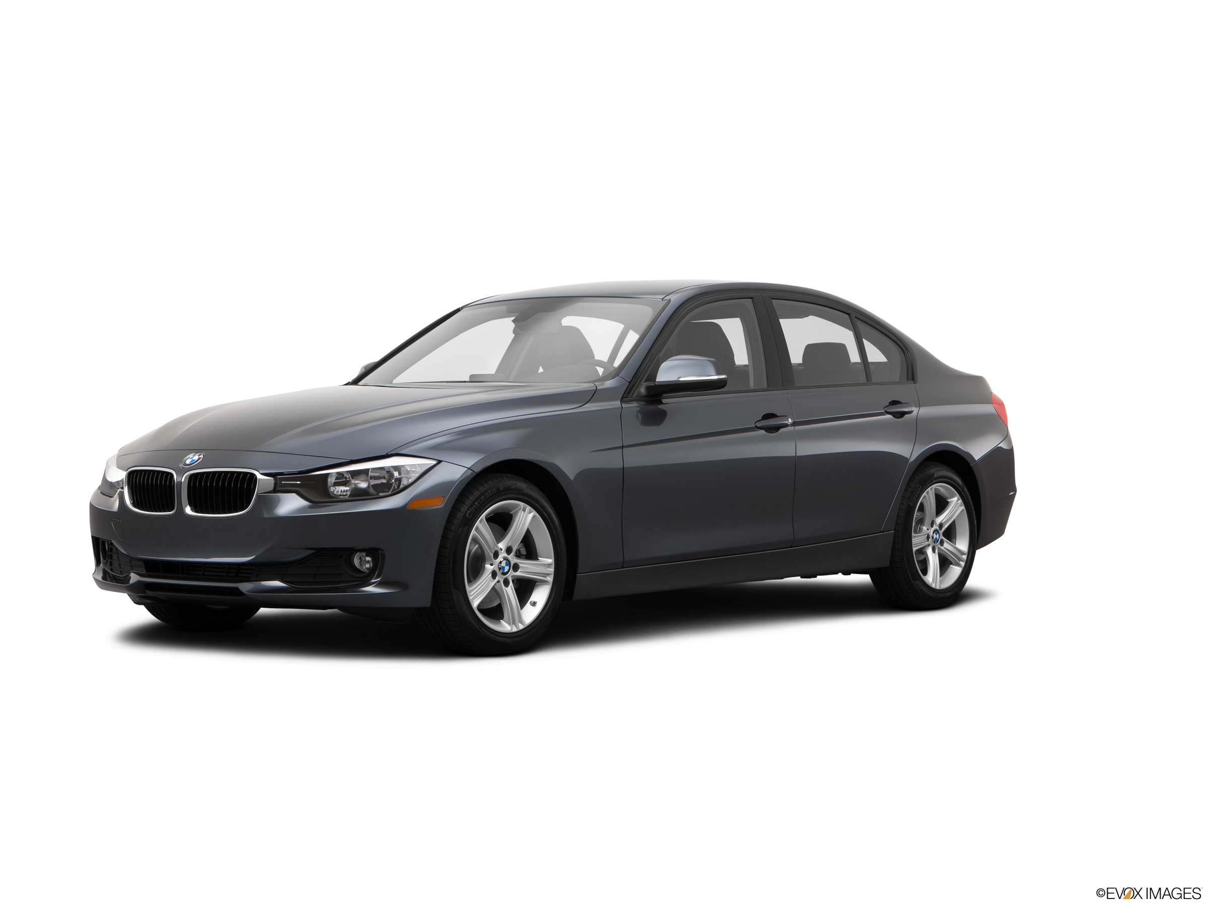 2014 bmw 3 series 328i xdrive sedan 4d